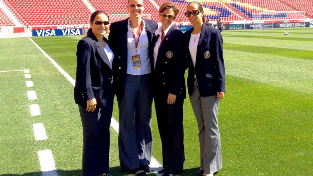 http://www.cnra.net/wp-content/uploads/2012/06/olympic-bound-628x353.jpg