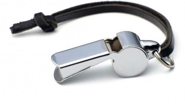 http://www.cnra.net/wp-content/uploads/2012/07/whistle-628x353.jpg