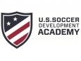 http://www.cnra.net/wp-content/uploads/2013/01/US-Development-Academylogo-e1358197780815.jpeg