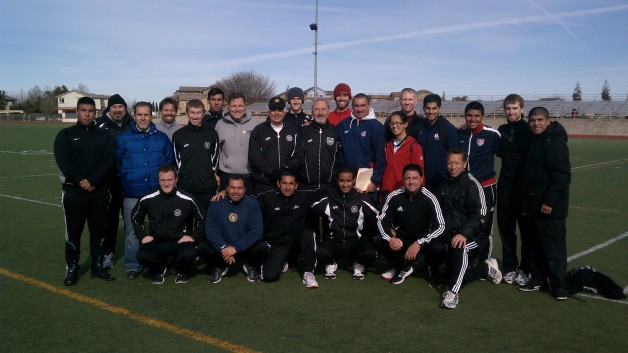 http://www.cnra.net/wp-content/uploads/2013/01/image-628x353.jpg