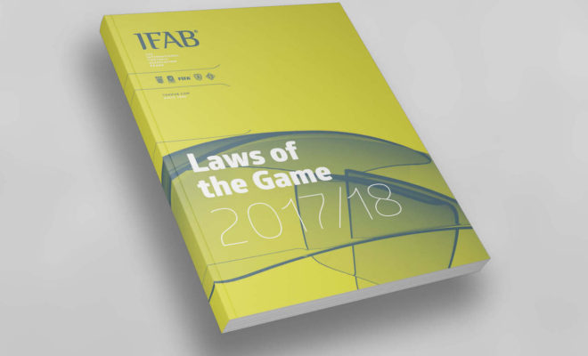 IFAB-laws-of-the-game-2017-2018.pdf - Laws of the Game ...