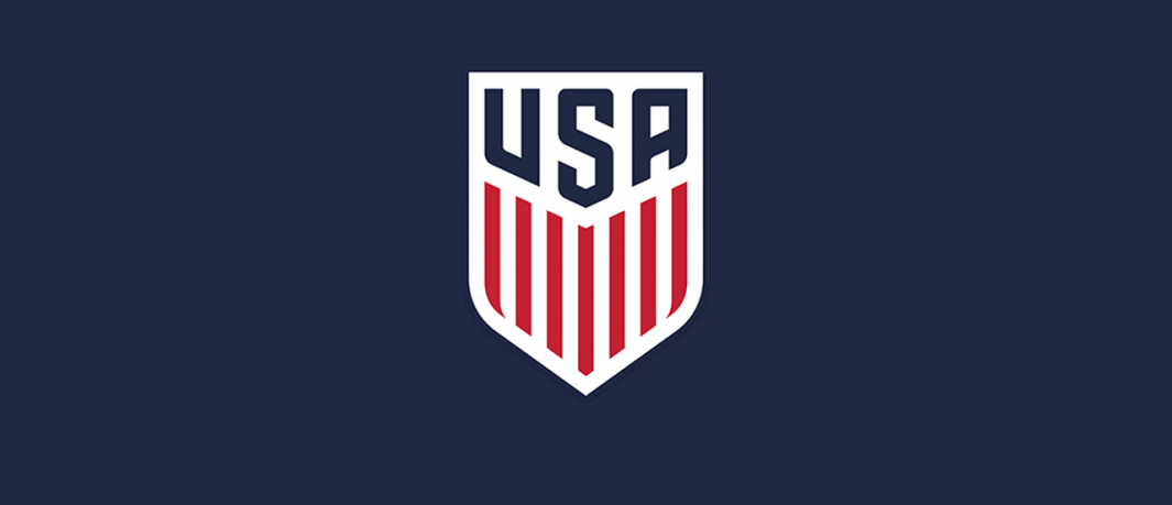 U.S. Soccer Learning Center: Check Your Registration - CNRA