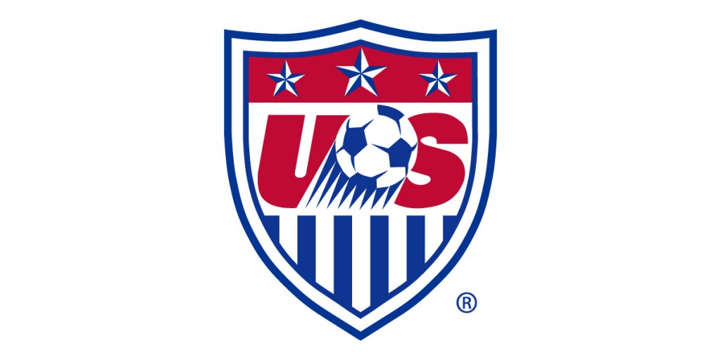 ussf-crest-logo