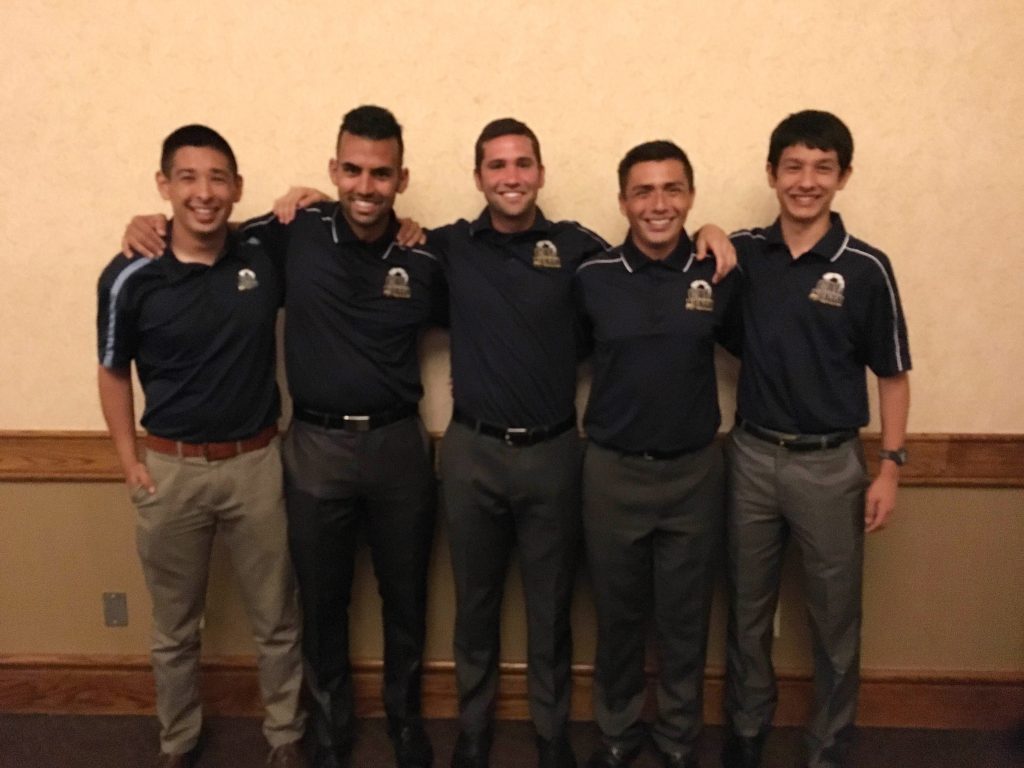 cal-north-2016-referees-to-usysl-nationals