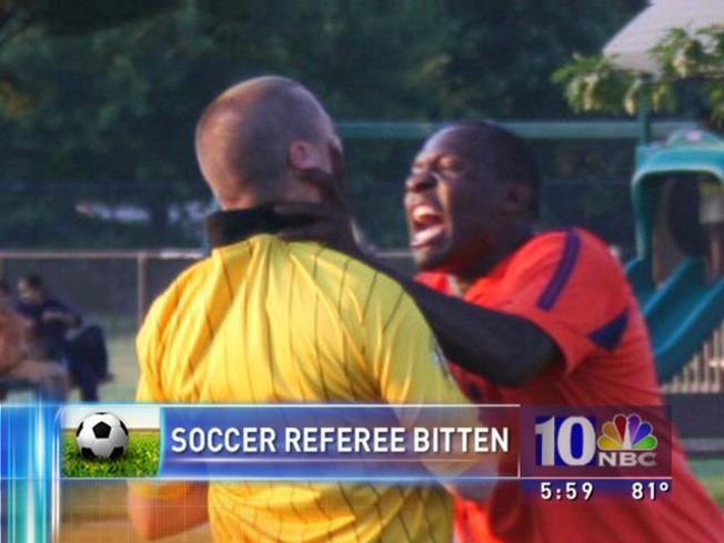 referee-assault