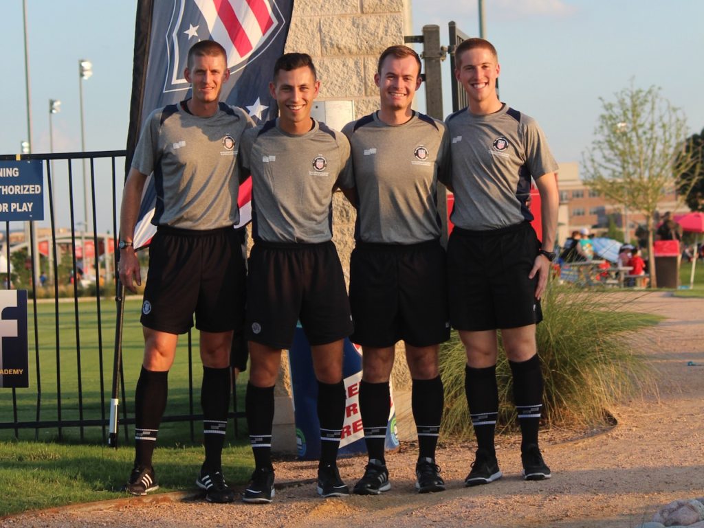 state-referees-da-ussf