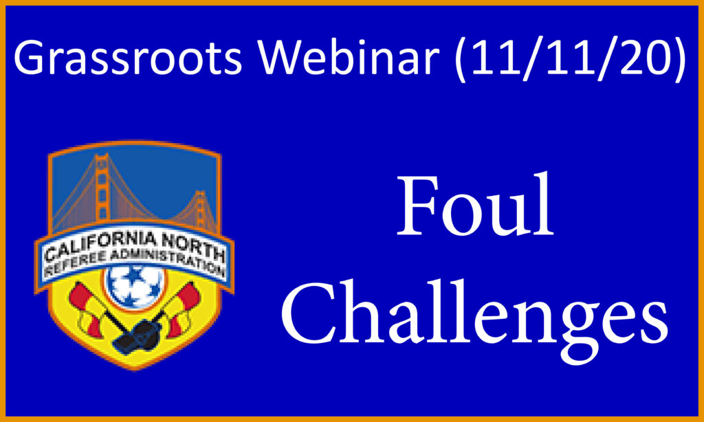 11.11.20-Grassroots-Foul-Challenges-1