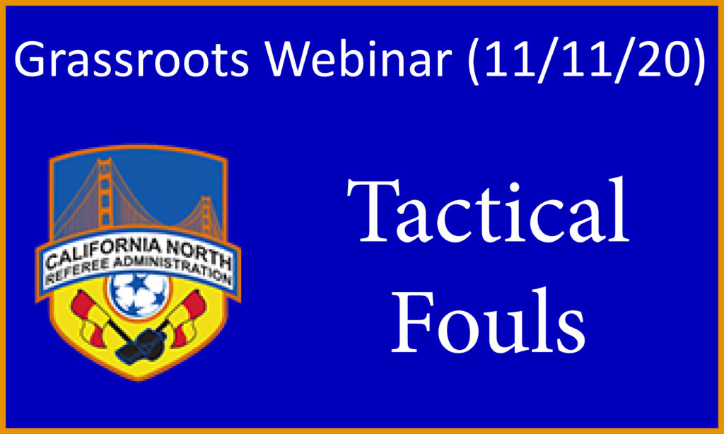 11.11.20-Grassroots-Foul-Challenges