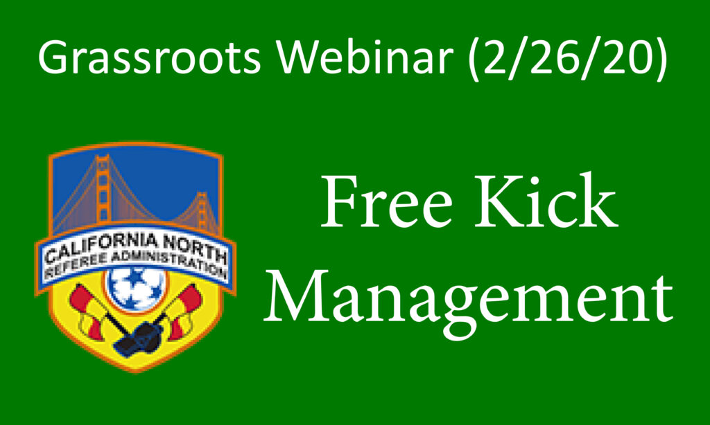 2.26.20-Grassroots-FK-Management