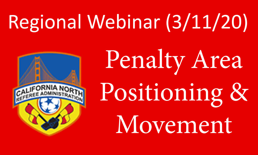 3.11.20-Regional-PA-Positioning-and-Movement