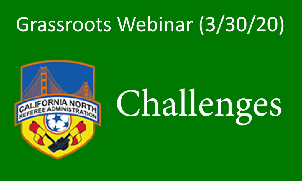 3.30.20-Grassroots-Challenges