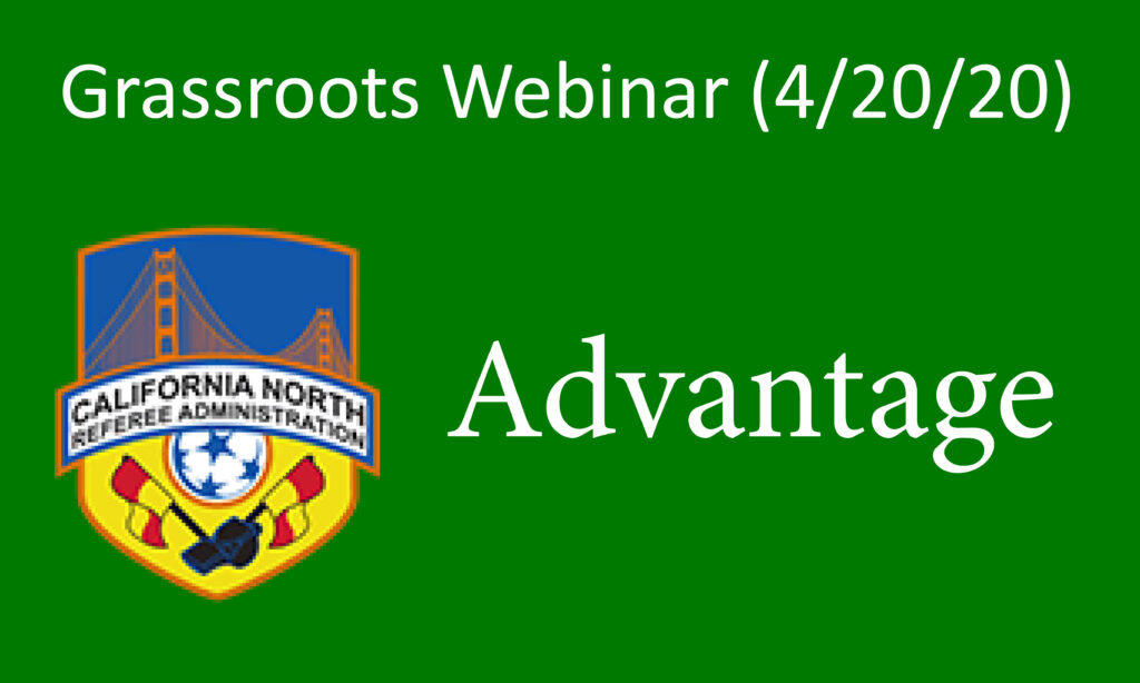 4.20.20-Grassroots-Advantage