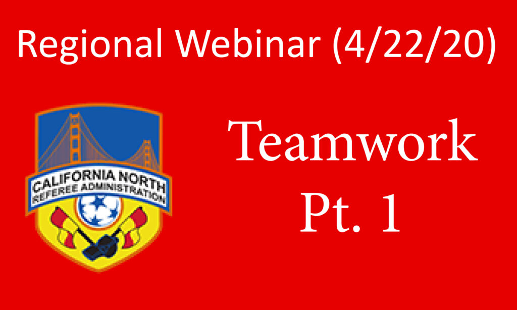 4.22.20-Regional-Teamwork-Pt.-1-1