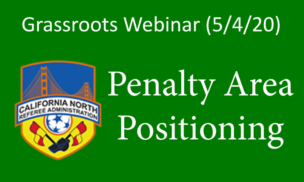 5.4.20-Grassroots-Penalty-Area-Positioning