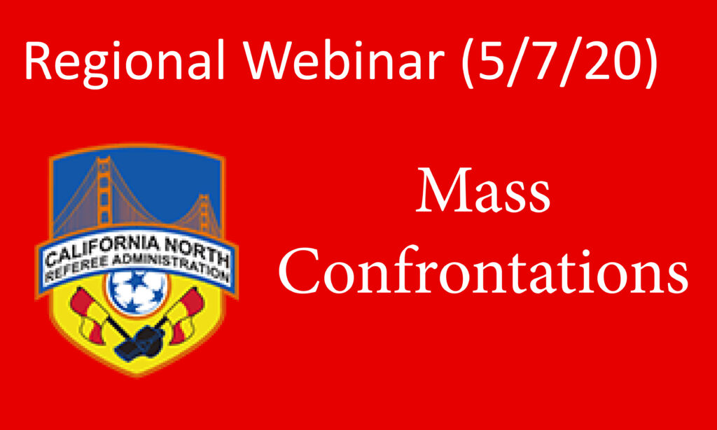 5.7.20-Regional-Mass-Confrontations