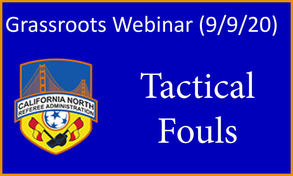 9.2.20-Grassroots-Tactical-Fouls