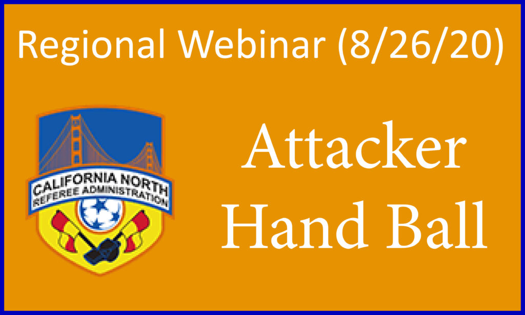 9.26.20-Regional-Attacker-Handball