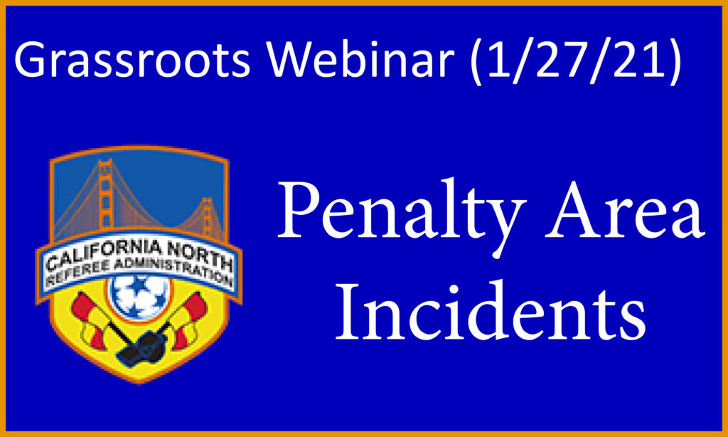 1.20.21-Grassroots-PA-Incidents