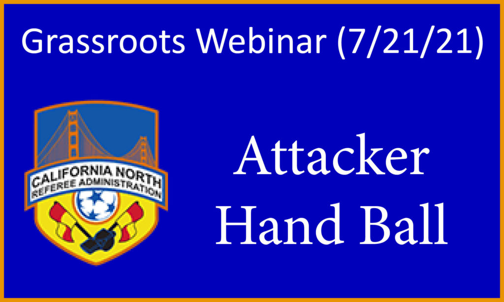 7.21.21-Grassroots-Attacker-and-Ball