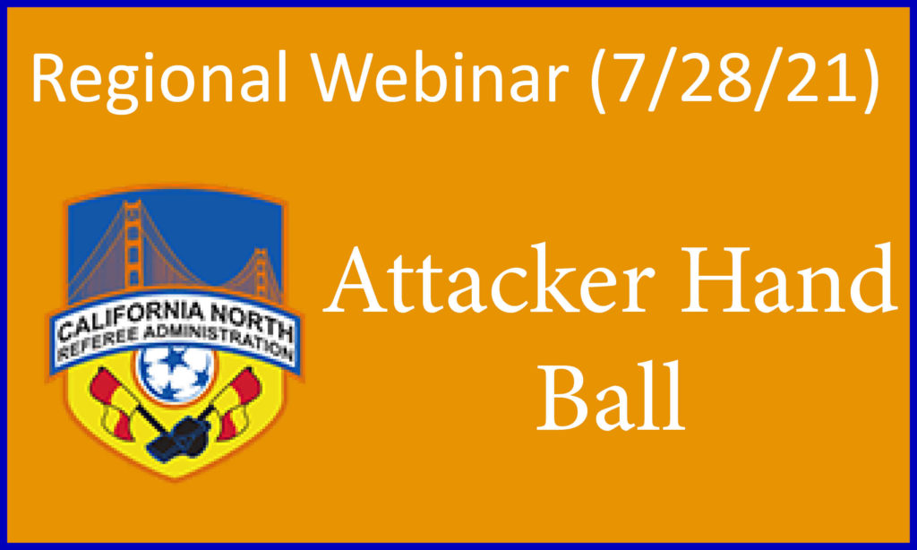 7.28.21-Regional-Attacker-Hand-Ball