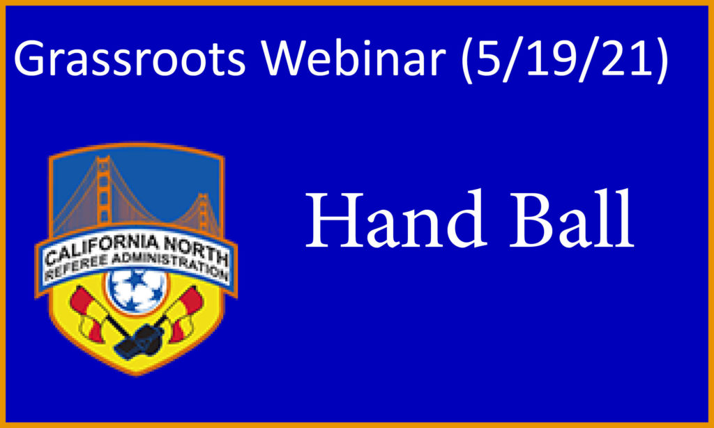 5.19.21-Grassroots-Hand-Ball