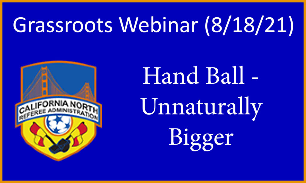 8.18.21-Grassroots-Handball-Unnaturally-Bigger