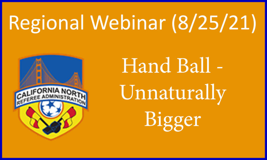 8.25.21-Regional-Handball-Unnaturally-Bigger