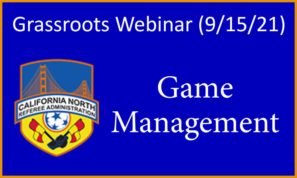 Grassroots-Webinar-9.15.21-Game-Management