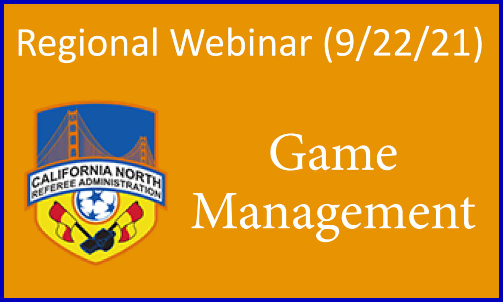Regional-Webinar-9.22.21-Game-Management