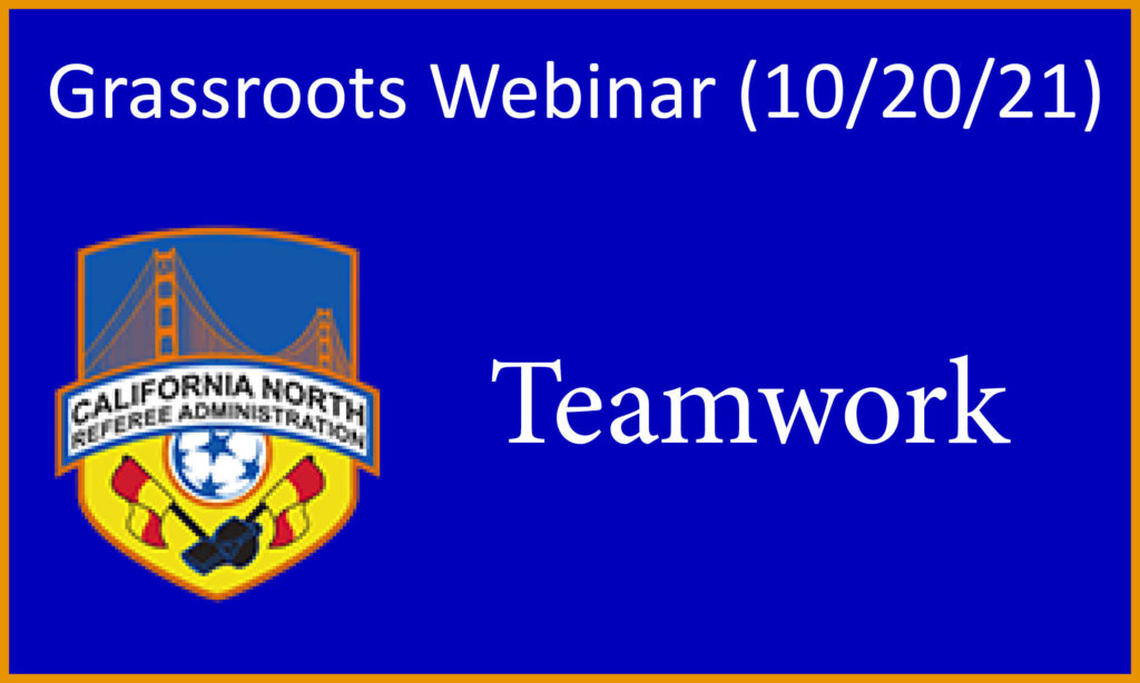 10.20.21-Grassroots-Teamwork