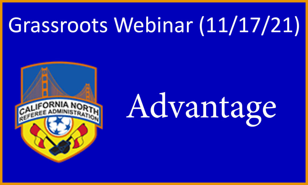 11.17.21-Grassroots-Advantage