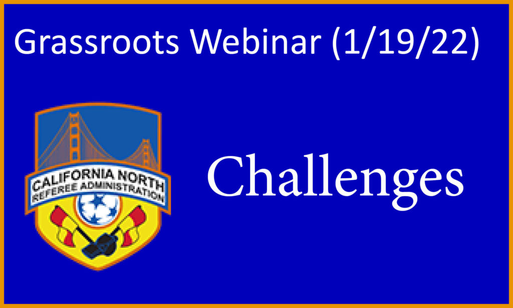 1.19.22-Grassroots-Challenges