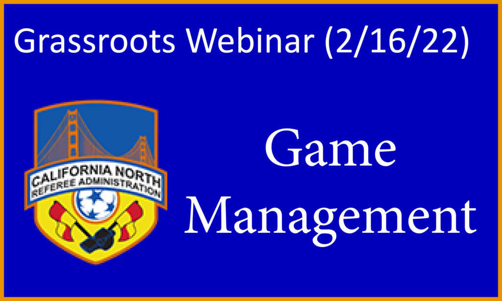 2.16.22-Grassroots-Game-Management