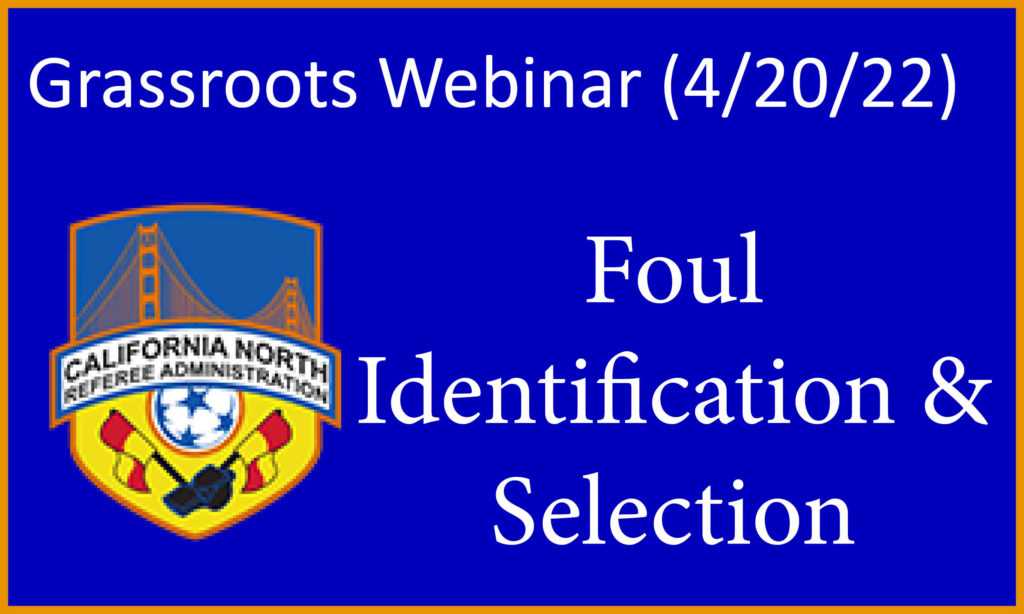 4.20.22-Grassrooots-Fould-Identificatino-and-Selection