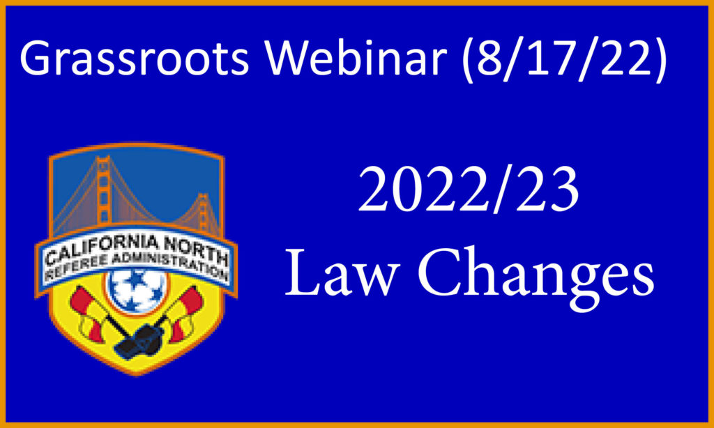 8.17.22-Grassroots-Law-Changes