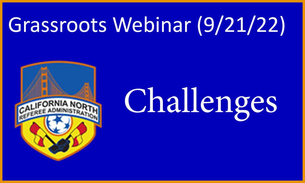 9.21.22-Grassroots-Challenges
