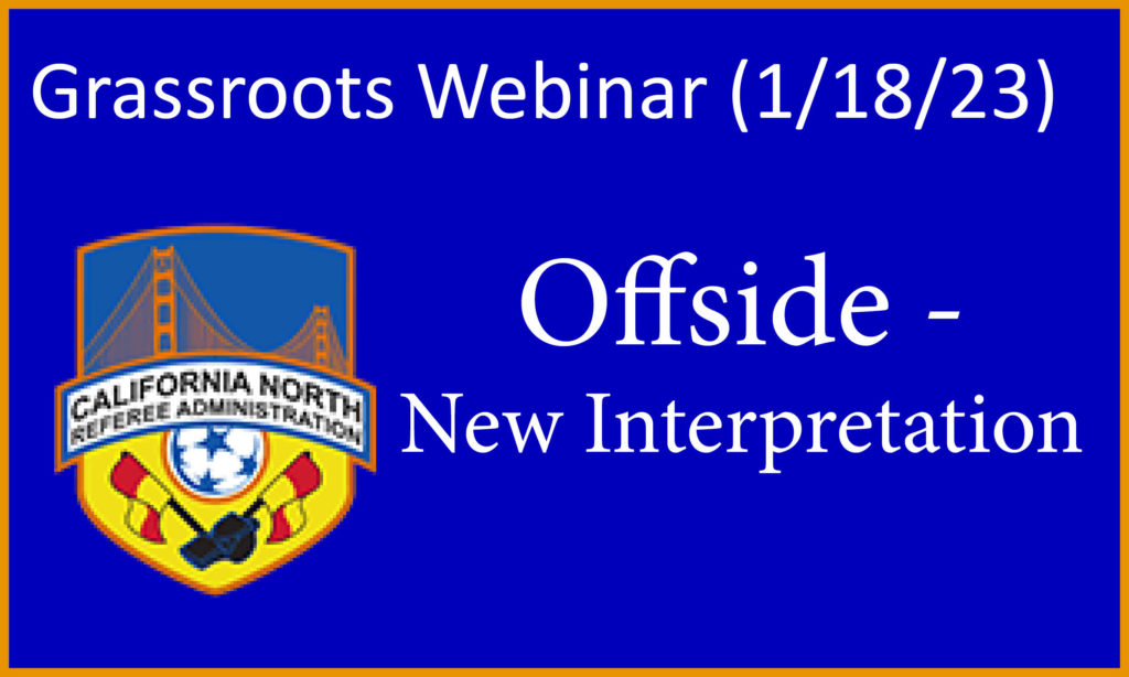 1.18.23-Grassroots-Offside