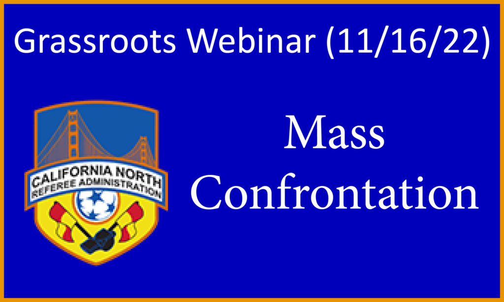 11.16.22-Grassroots-Mass-Confronotation