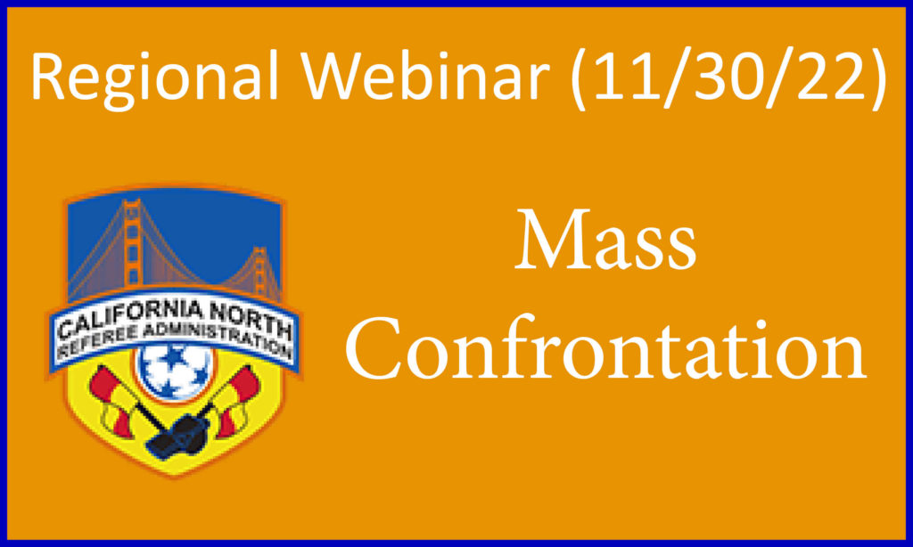 11.30.22-Regional-Mass-Confrontation