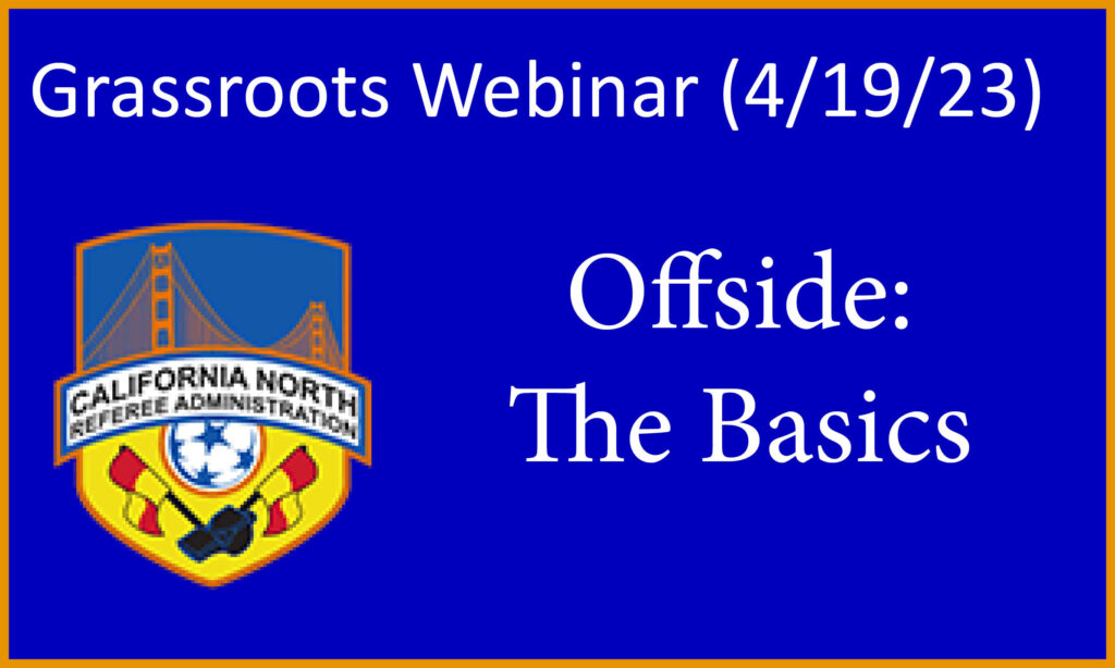 4.19.23-Grassroots-Offside-Basics