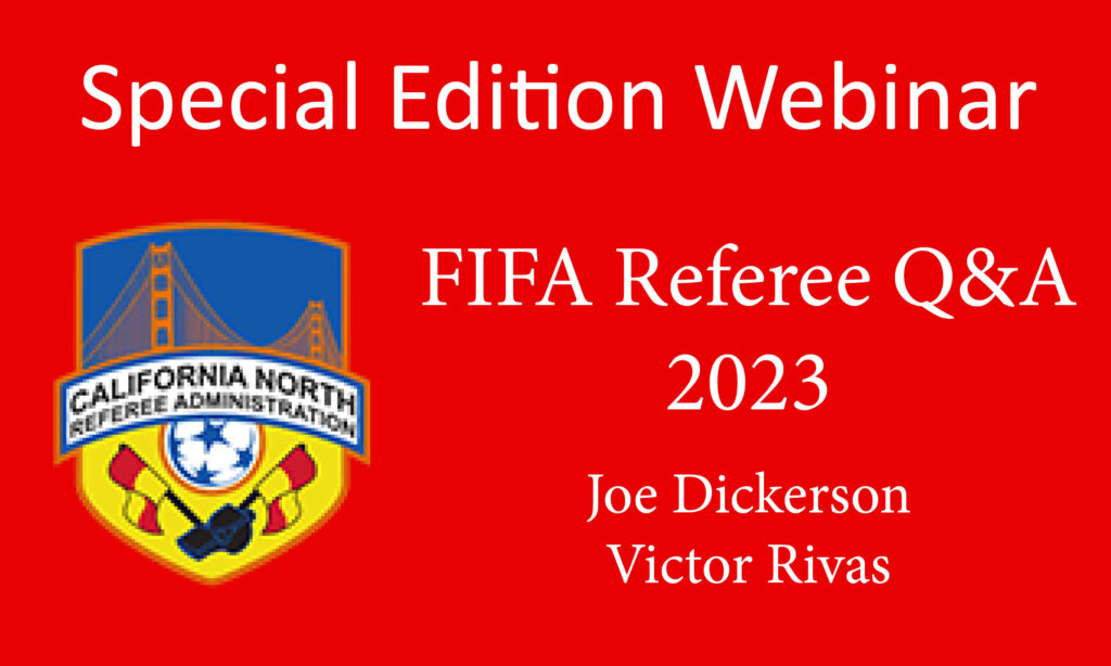 March-Joint-Webinar-FIFA-QandA