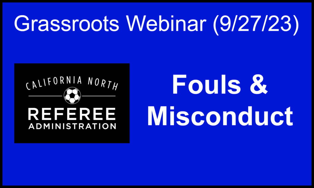 9.20.23-Grassroots-Fouls-and-Misconduct-1