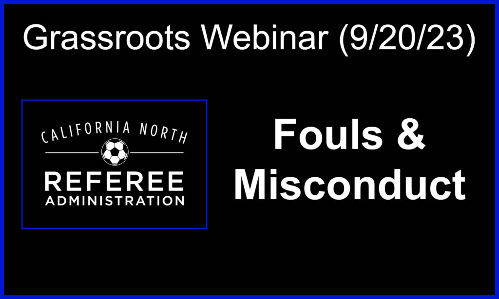 9.20.23-Grassroots-Fouls-and-Misconduct
