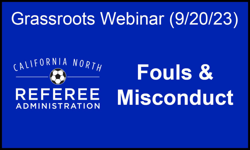 9.20.23-Grassroots-Fouls-and-Misconduct-2