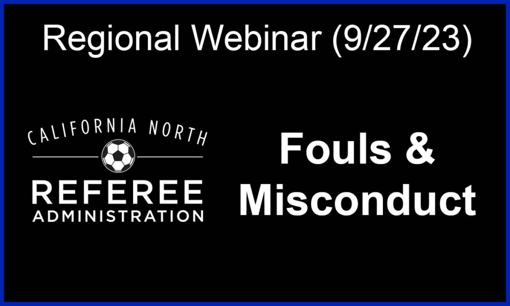 9.27.23-Fouls-and-Misconduct