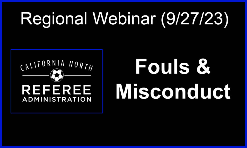 9.27.23-Regional-Fouls-and-Misconduct