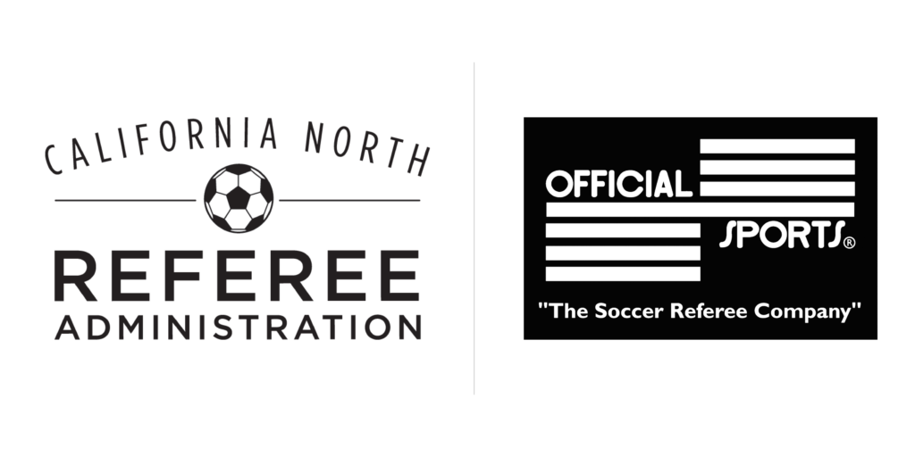 CNRA-x-Official-Sports-on-White-1