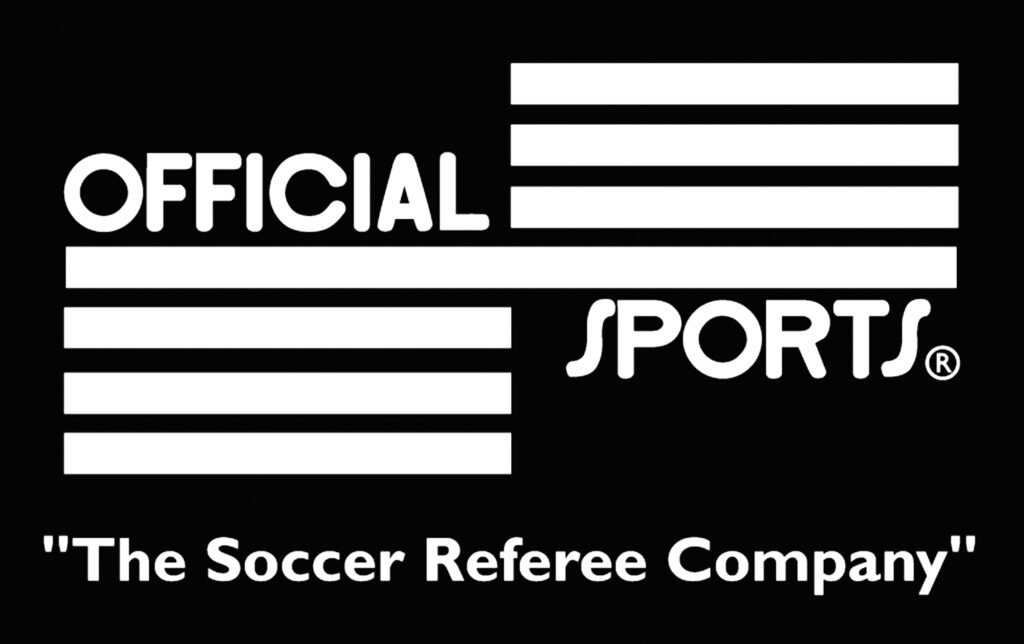 OSI LOGO SOCREFCO Large