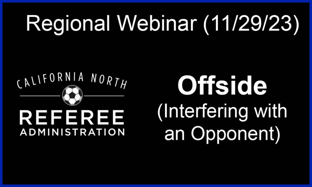 11.29.23-Regional-Offside-Interfering-with-an-Opponent