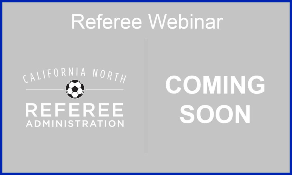 Coming-Soon-Referee